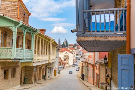 10 Thai Customs That Might Suprise You