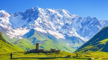 10 Thai Customs That Might Suprise You