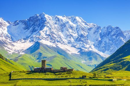 10 Thai Customs That Might Suprise You