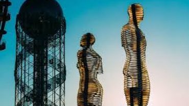 10 Thai Customs That Might Suprise You