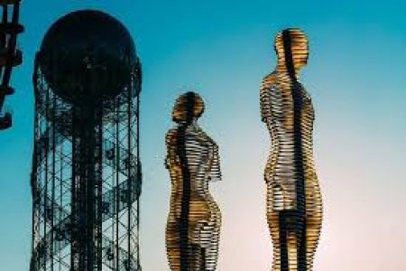 10 Thai Customs That Might Suprise You