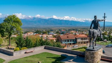 10 Thai Customs That Might Suprise You