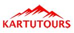 KartuTours